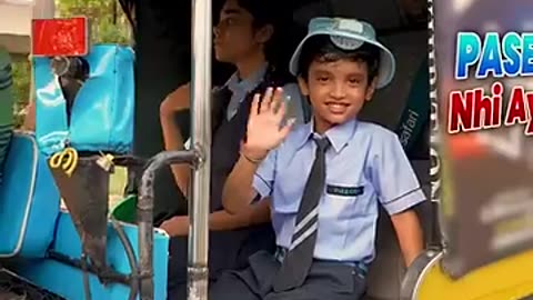 Trending: Summer gadgets for school students! #shorts