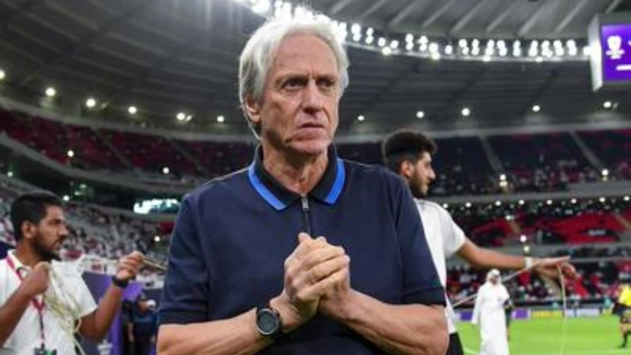 biography-jorge-jesus