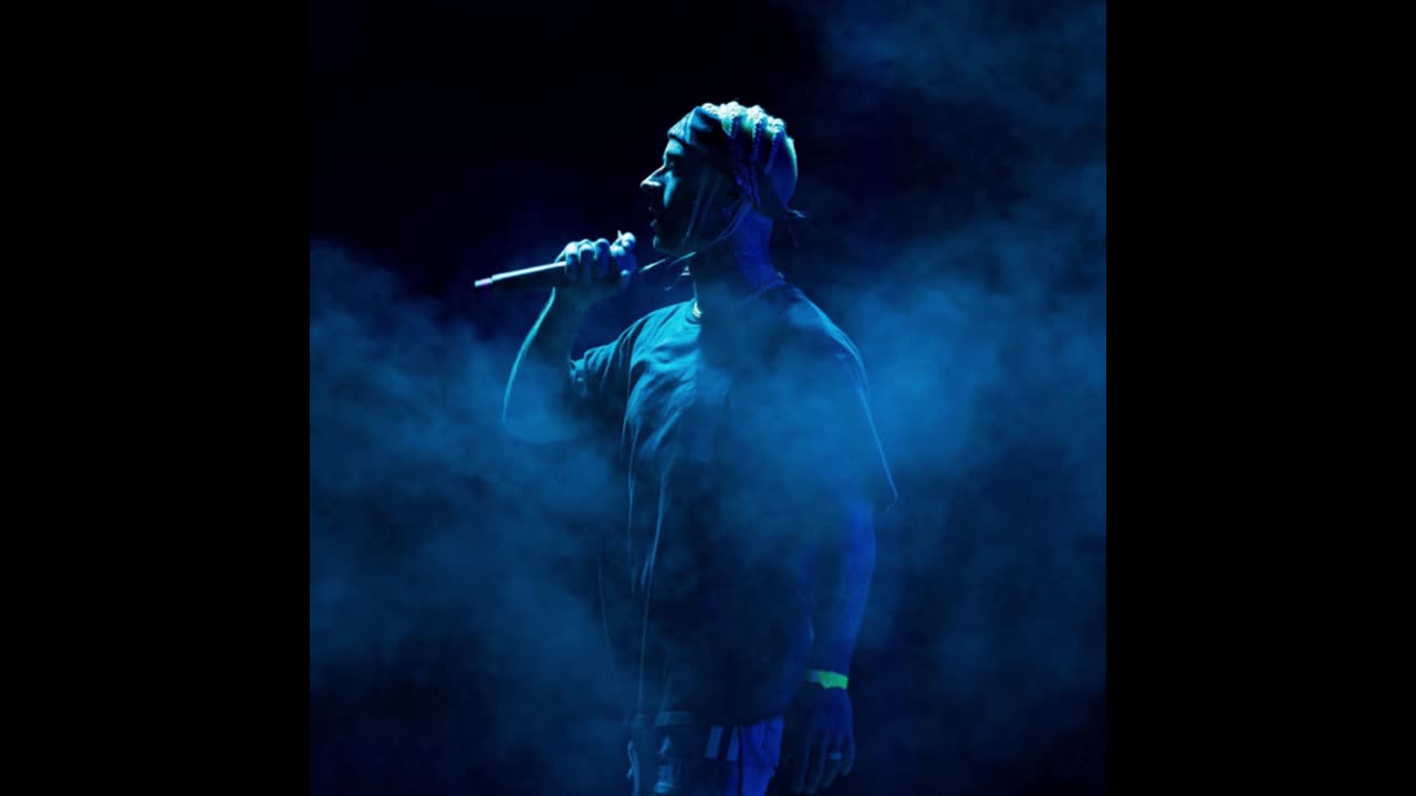 Phix - Till It Kills Me