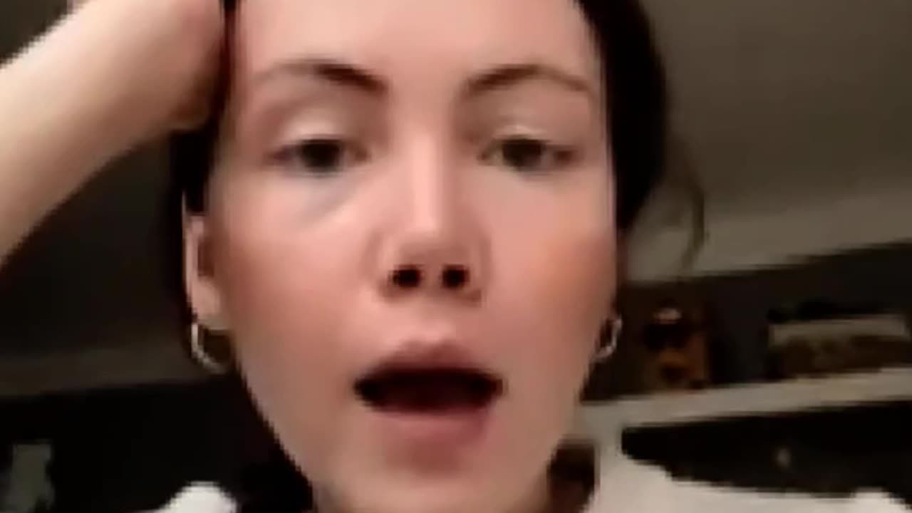 STRONG & INDEPENDENT MENTAL BREAKDOWNS - VOL. 1,829