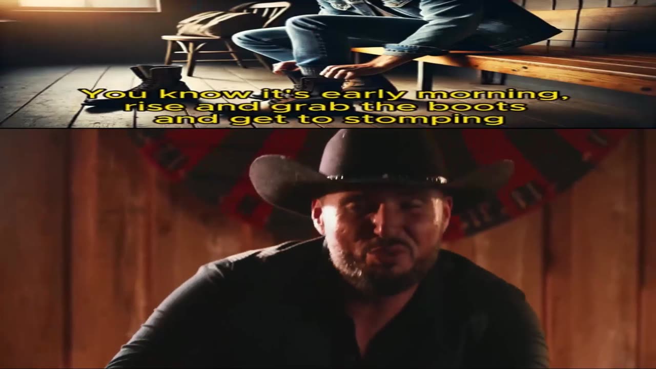 Rare of Breed ~ The Devil Is a Lie { Lyrics } Remix 1 Christcore Slowed PC FX