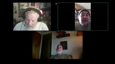 051225 TSCotMGL Episode 22