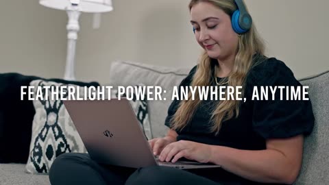 Amazon.com- 15.6-FHD-Laptop Student-Laptop, 16GB RAM 256GB