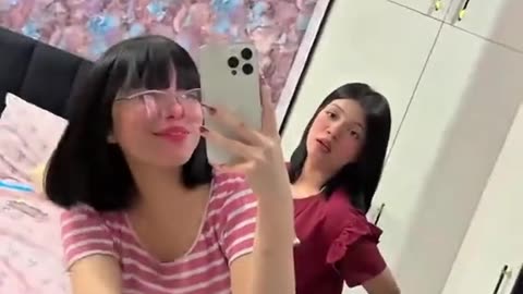 Hot