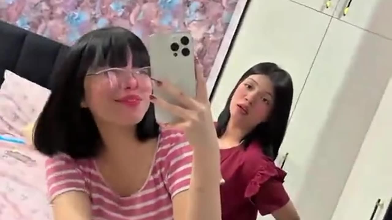 Hot