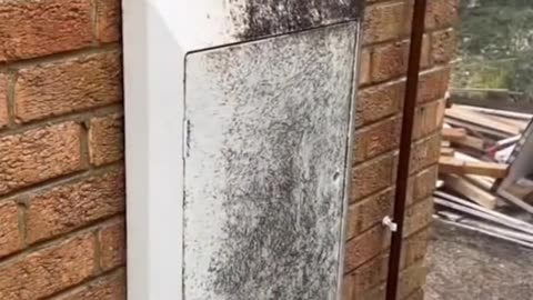 Satisfying Video♥️🔥✌️