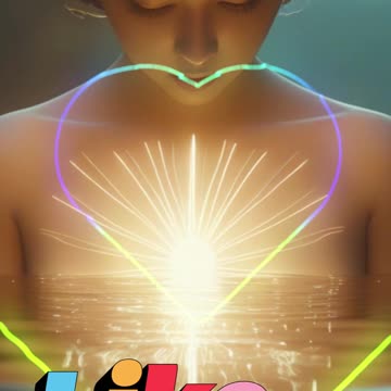 10 LO QUE SIENTES ES TAN PODEROSO...