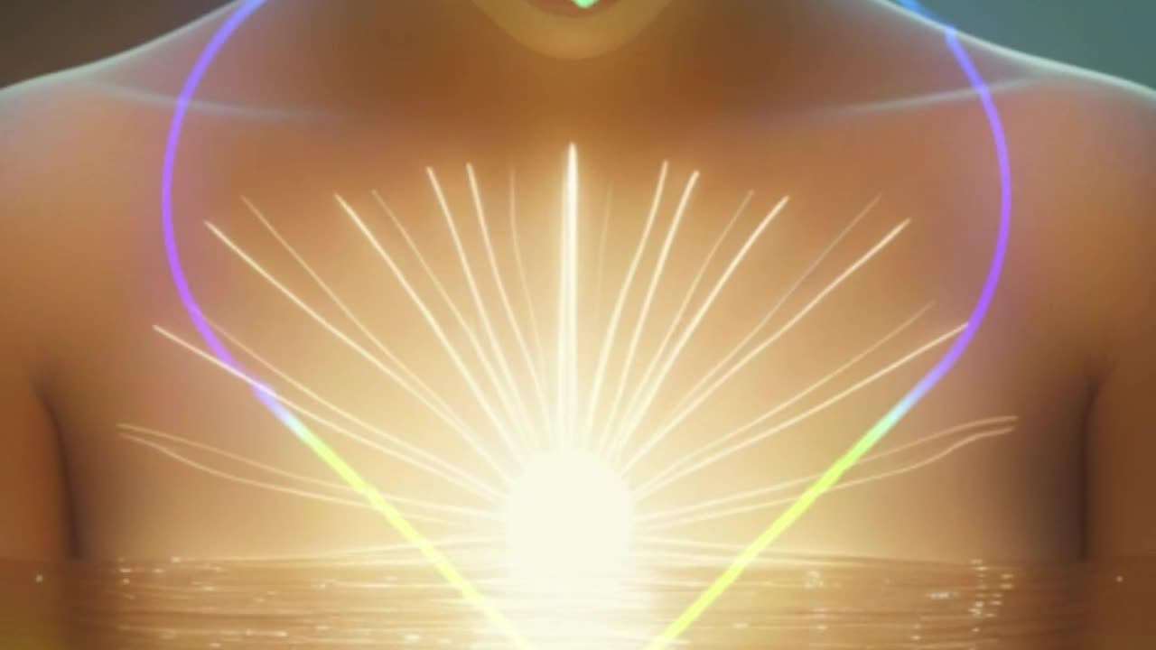 10 LO QUE SIENTES ES TAN PODEROSO...