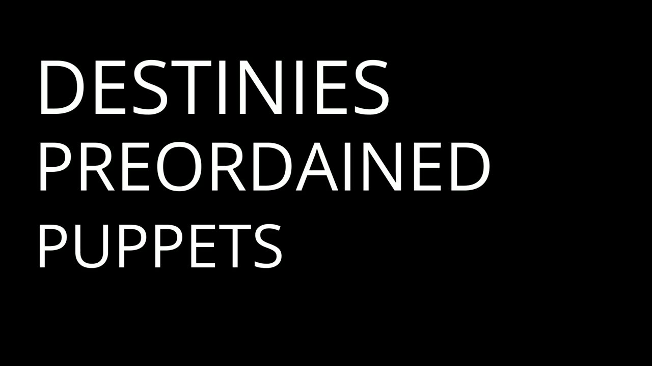 The Fatal Grip of Addiction | Camus - Part 1