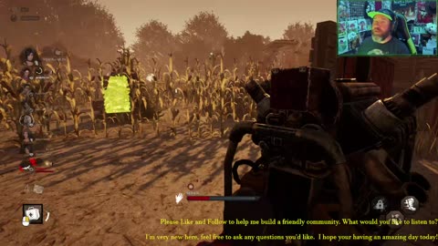 A few killer games then enjoying the last of the 2v8 mod, for now.