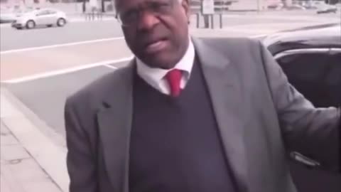 HAPPY BIRTHDAY, JUSTICE CLARENCE THOMAS