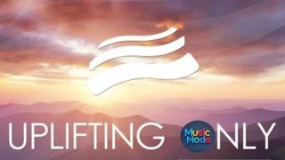 Music Mode - Uplifting Only (2025)