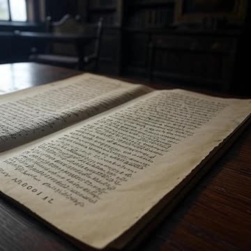 What is an Allodial Title?