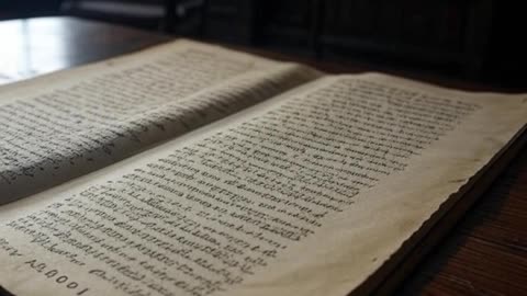 What is an Allodial Title?