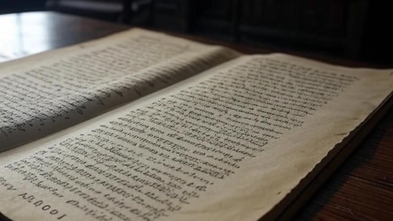What is an Allodial Title?