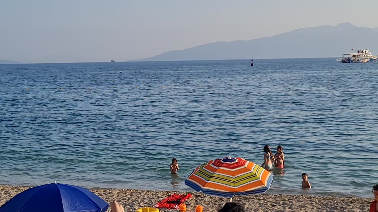 INFORMACJE z Niemiec i okolicy.