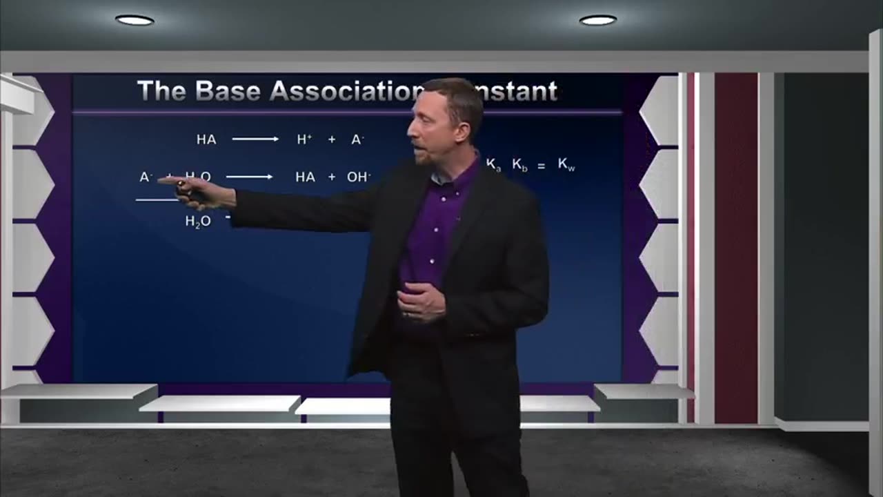 Tgc1350 S01e36 Weak Acids And Bases-37