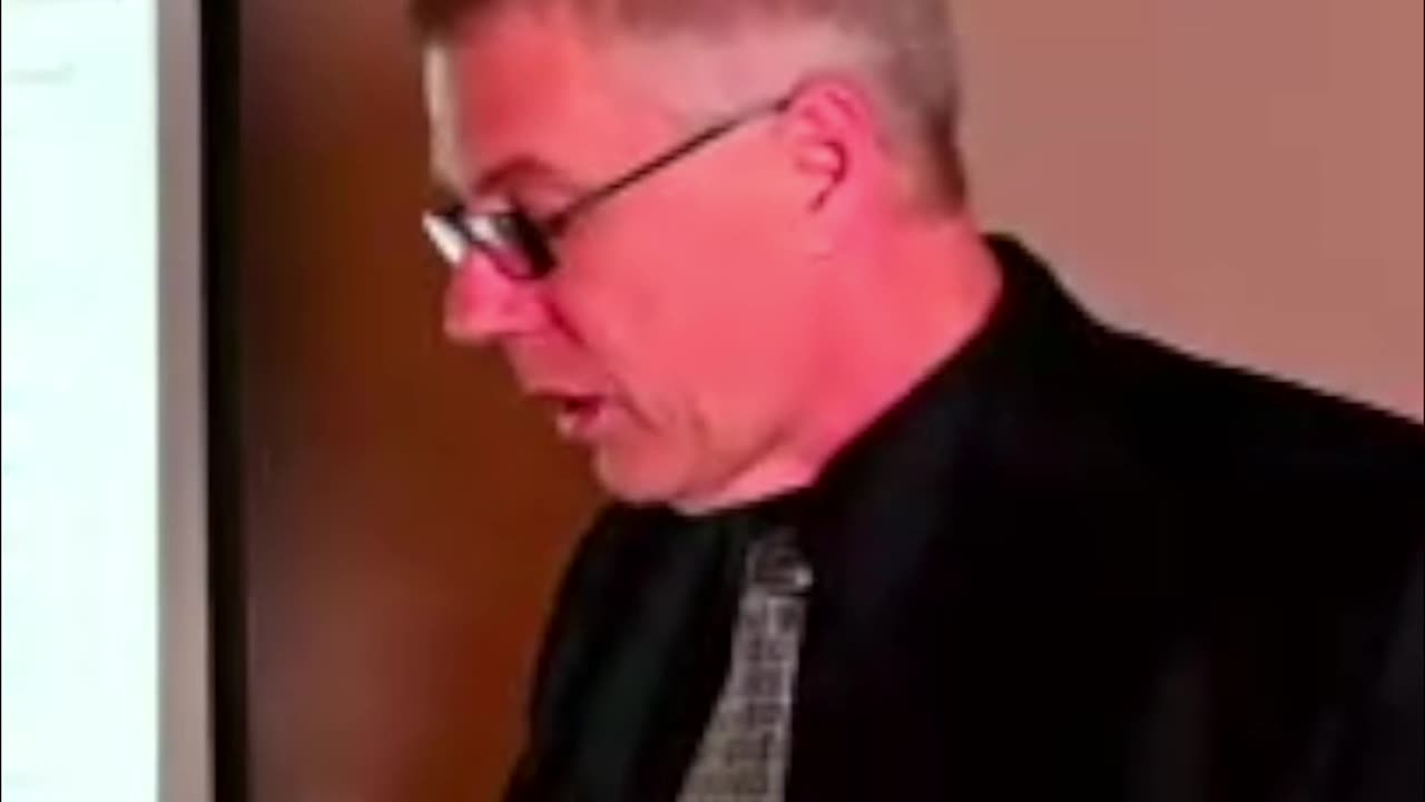 Thanksgiving & Righteousness_ Understanding God's Truth