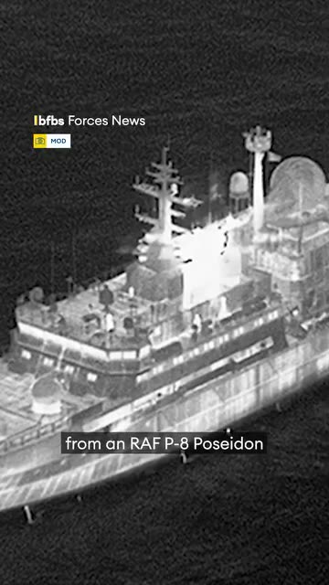 "⚠️ #NewsAlert: BREAKING NEWS – Today's Shocking Updates You Can't Miss! 🌟"