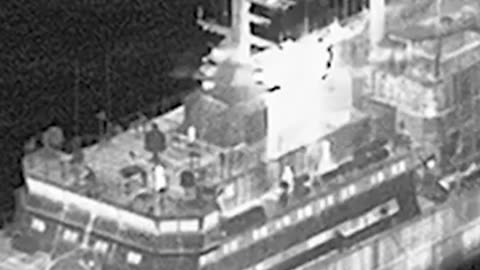 "⚠️ #NewsAlert: BREAKING NEWS – Today's Shocking Updates You Can't Miss! 🌟"