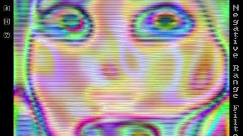 PHO_GAL.000.087.MP4