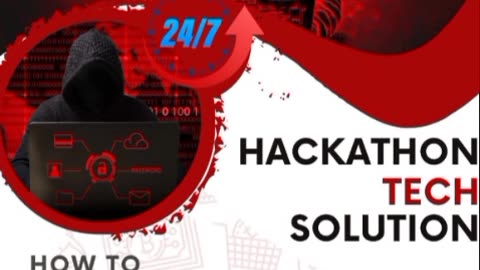 Bitcoin Recovery Services : Hire Hackathon Tech Solutions