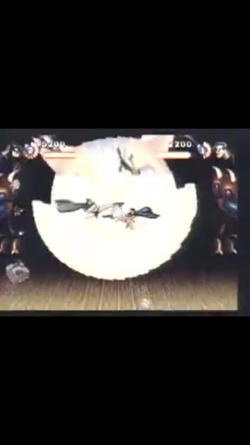 THE ADVENTURES OF BATMAN AND ROBIN