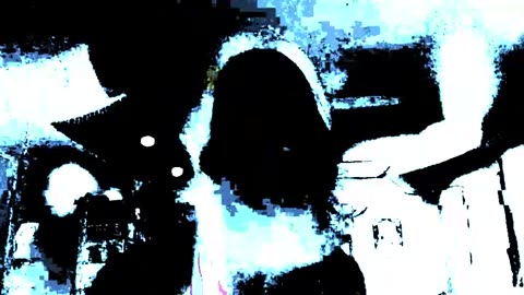 Eskimo - Official Music Video