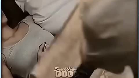 Allah Hu Akbar