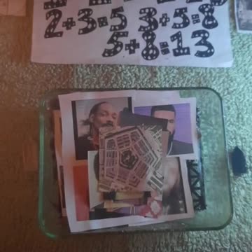 Tim Rifat TikTok Videos