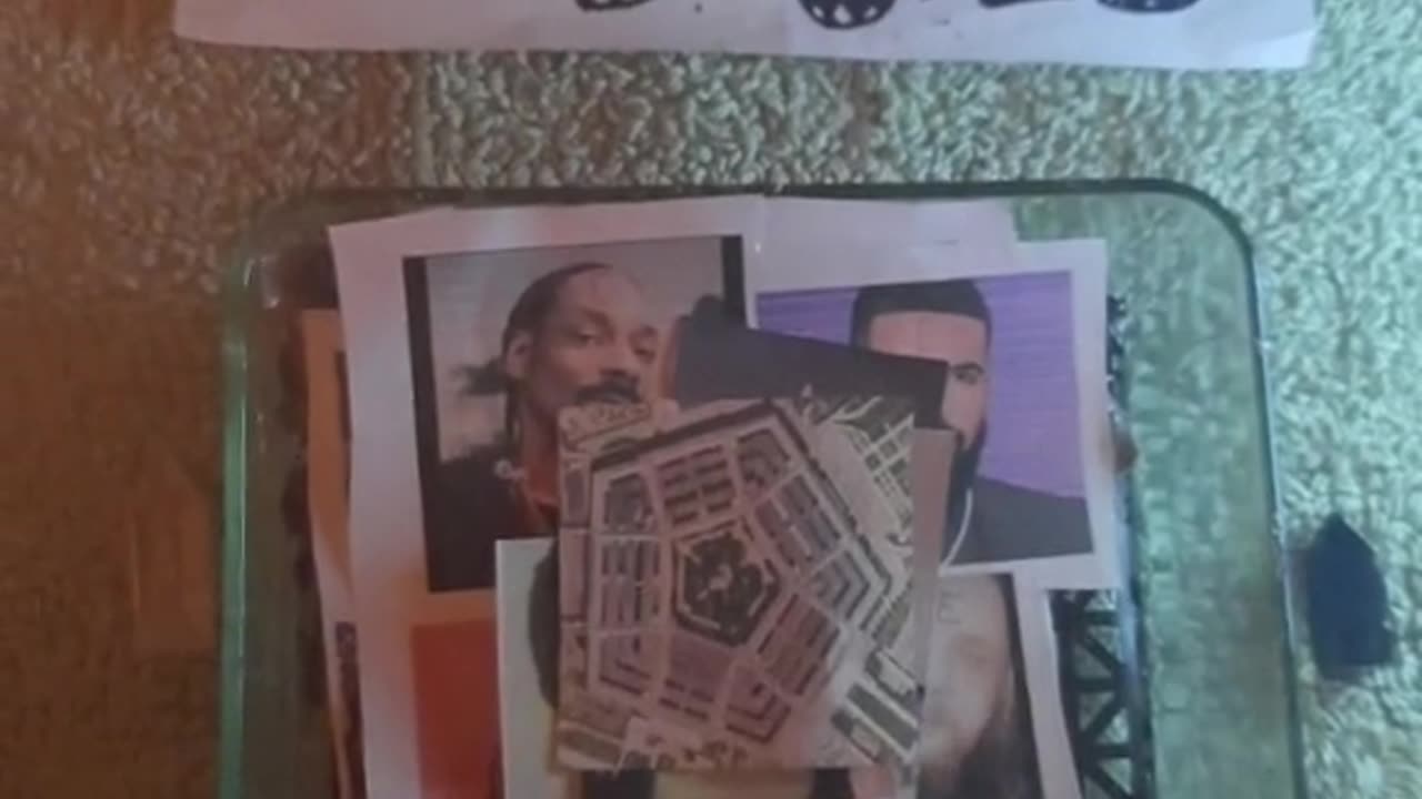 Tim Rifat TikTok Videos