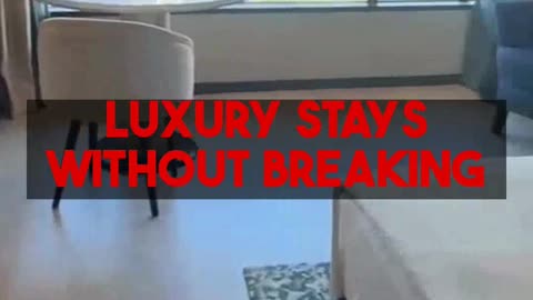 Fly Business Class, stay 5-star for less! Mighty Travels PREMIUM guides make it easy. Try...