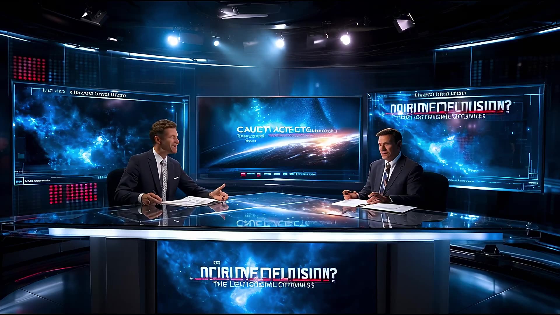 Ce que la NASA ne vous dit pas sur 3I‑ATLAS et l’Ère de la Révélation