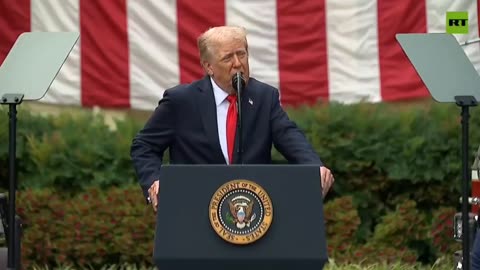 'You remember that day Steve?'