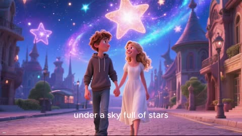 Slinke Scouse - Dream Girl