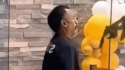 😂😎 Watch Me FAIL Trying to Look Cool! | FunFM