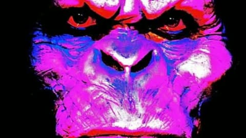 Ridge Runner - Technomany & The Joy Protocol