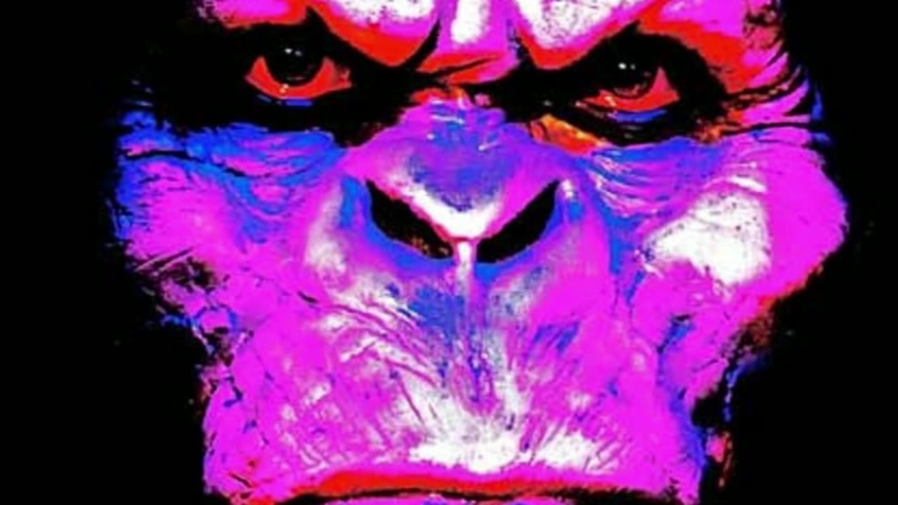 Ridge Runner - Technomany & The Joy Protocol