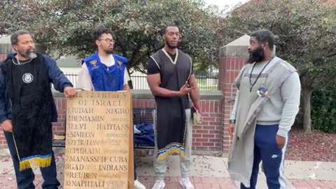 GMS Feedtheflock is live! Pt2 10-18-25