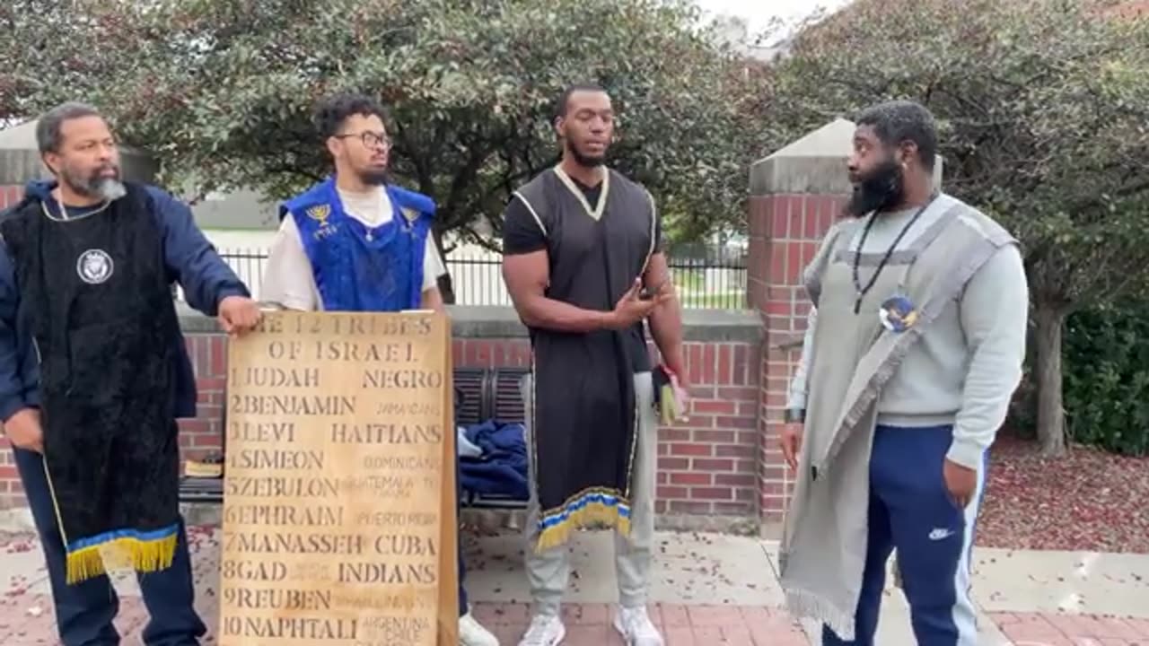 GMS Feedtheflock is live! Pt2 10-18-25