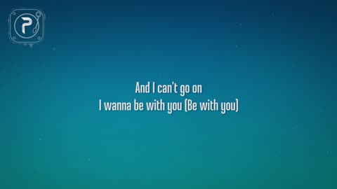 Enrique Iglesias- Be With you