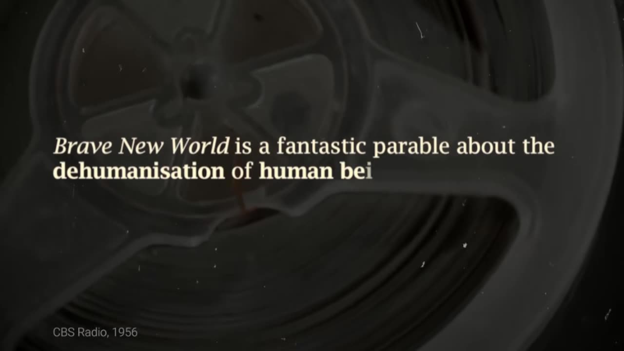 CATALYTIC CONVERSATIONS 10 PM UK - 2 PM PACIFIC - 4 PM CENTRAL - 5 PM EASTERN