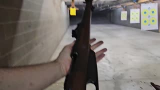 Enkar 88/98 "Enkarser"