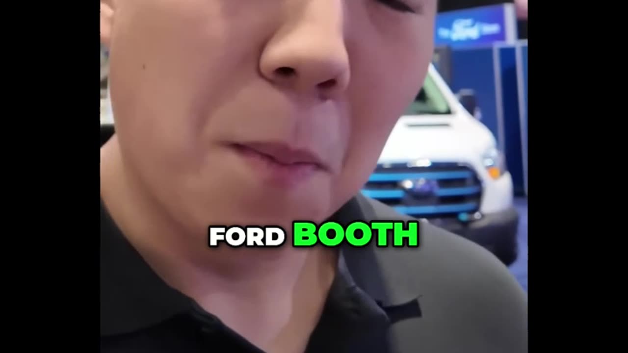 The COOLEST Cars Coming In – Next Level Design & Tech!