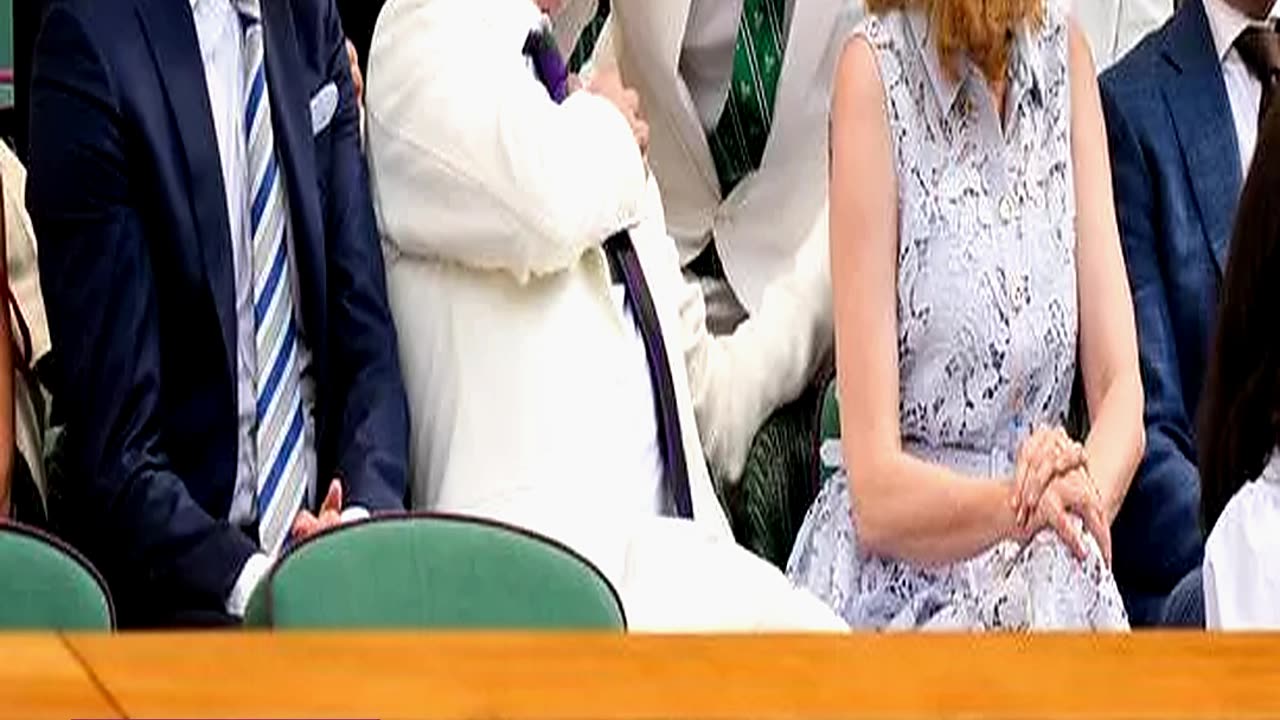 Matthew Mcconaughey Hailed a Southern Gent After