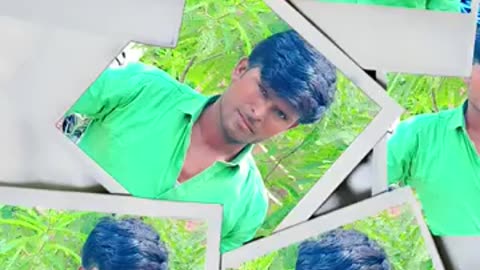 Teri Yad Aaye hamen bhi khoob Banaya