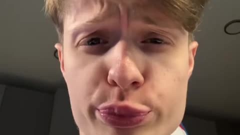 🦕🤭 You Won't Believe How This Dinosaur Meets Its Human! | FunFM