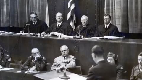 Paper clip German & USA