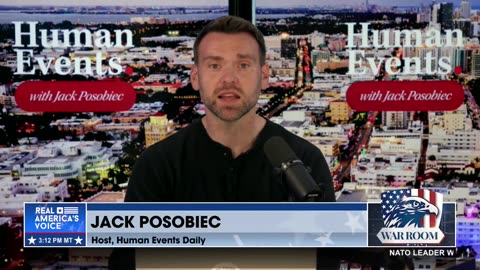 MN LEADERSHIP “CREATE THE CRISIS TO TAKE THE POWER”