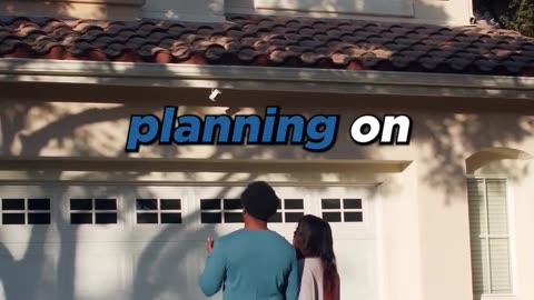 To Refinance or Not Refinance, That is The Question